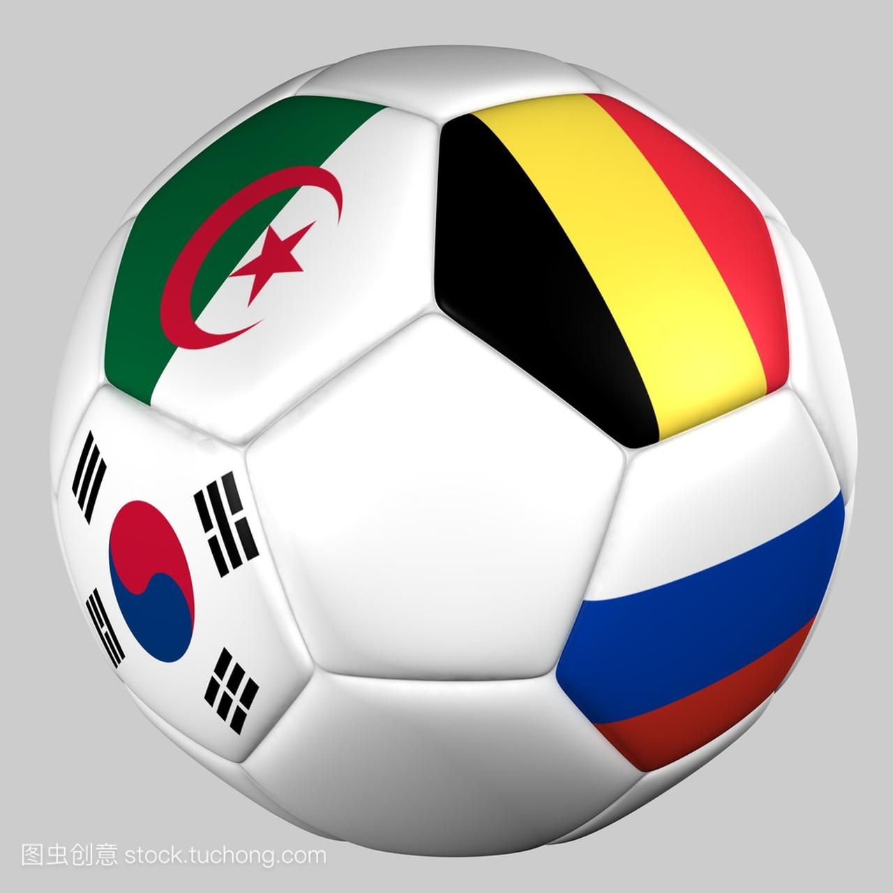 明對