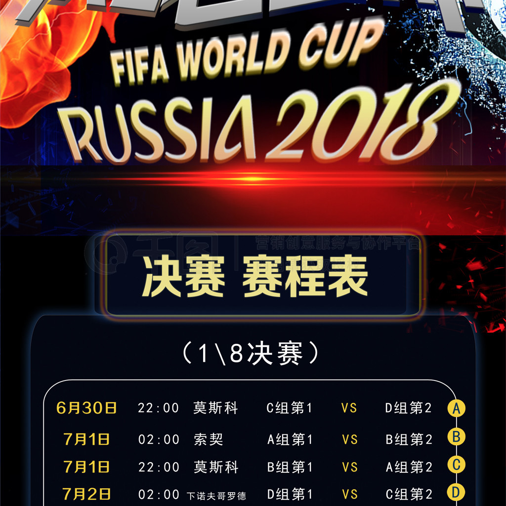 案例的启示