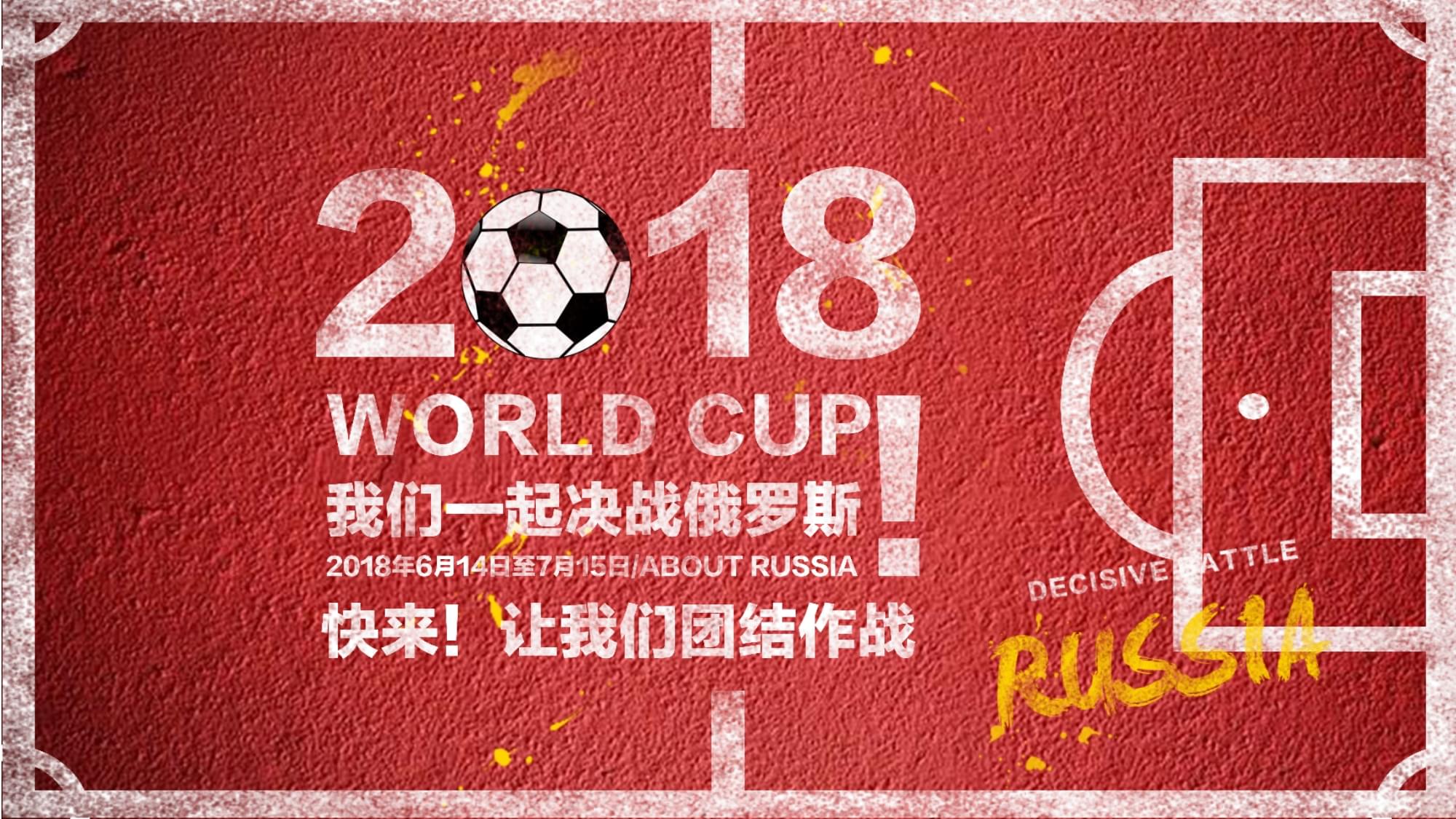 不仅仅是简