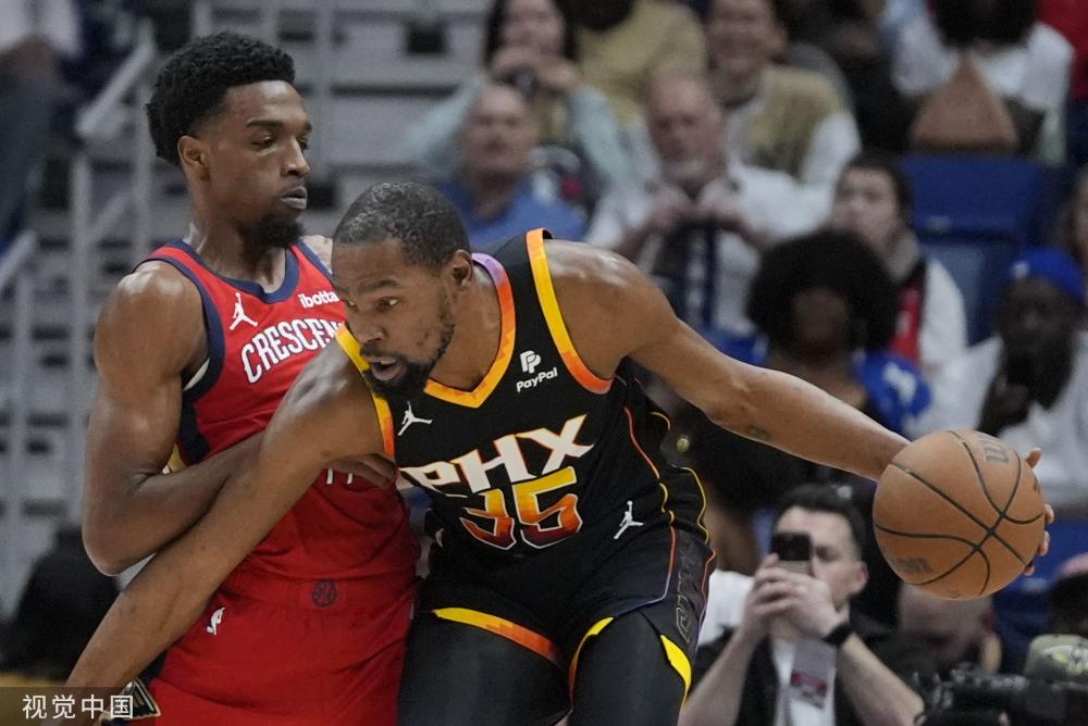 直落两盘 直落两盘