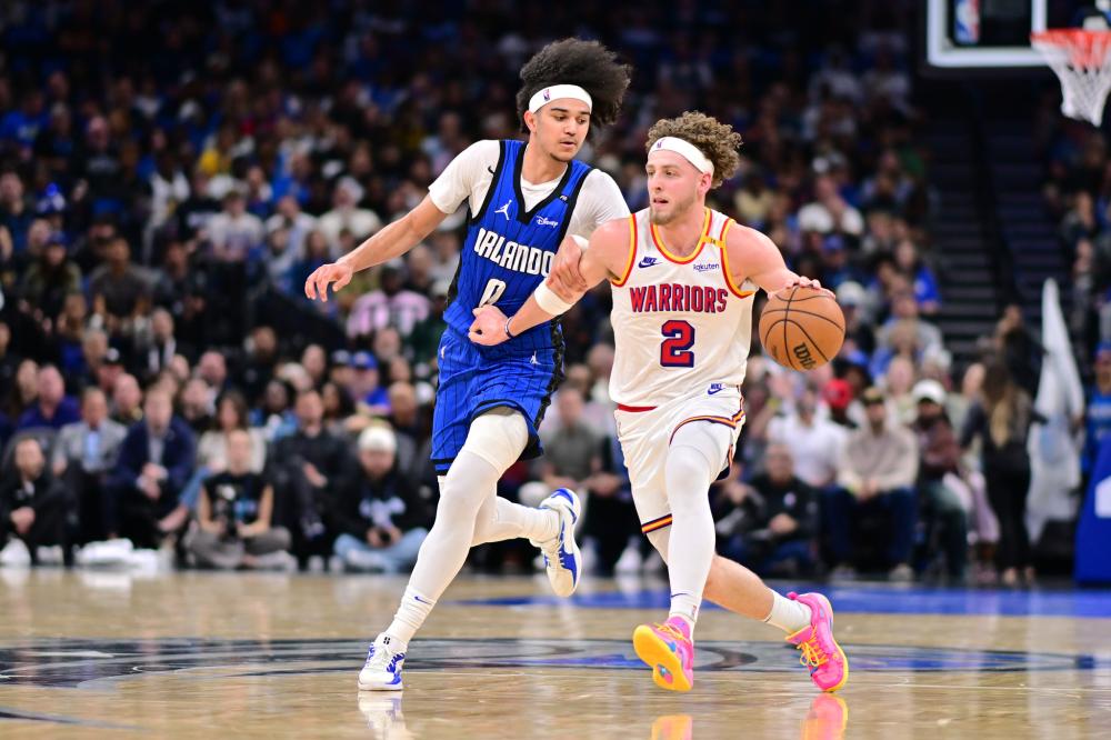 在近日进行 在近日进行