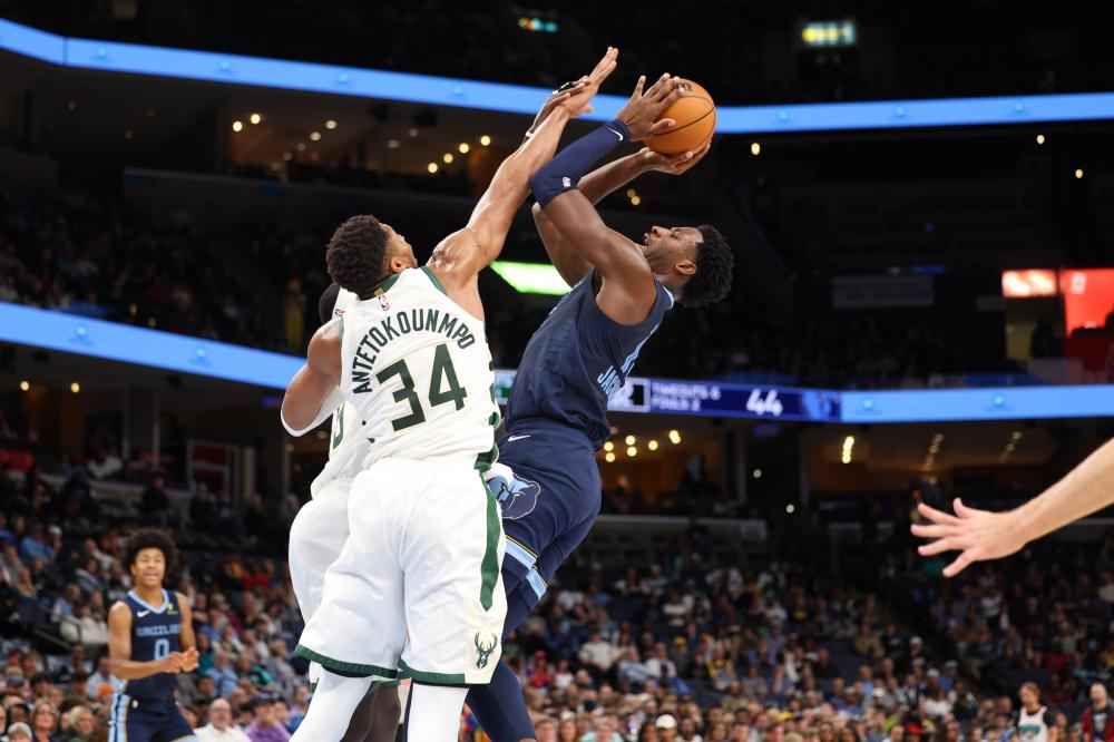 流动趋势 流动趋势