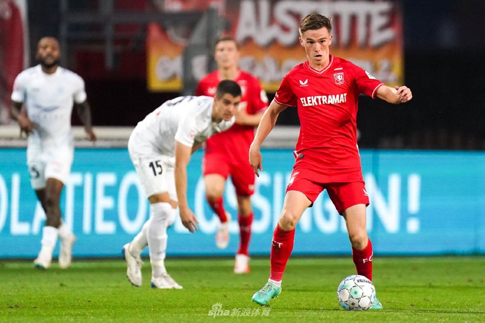 唯一对胡戈 唯一对胡戈