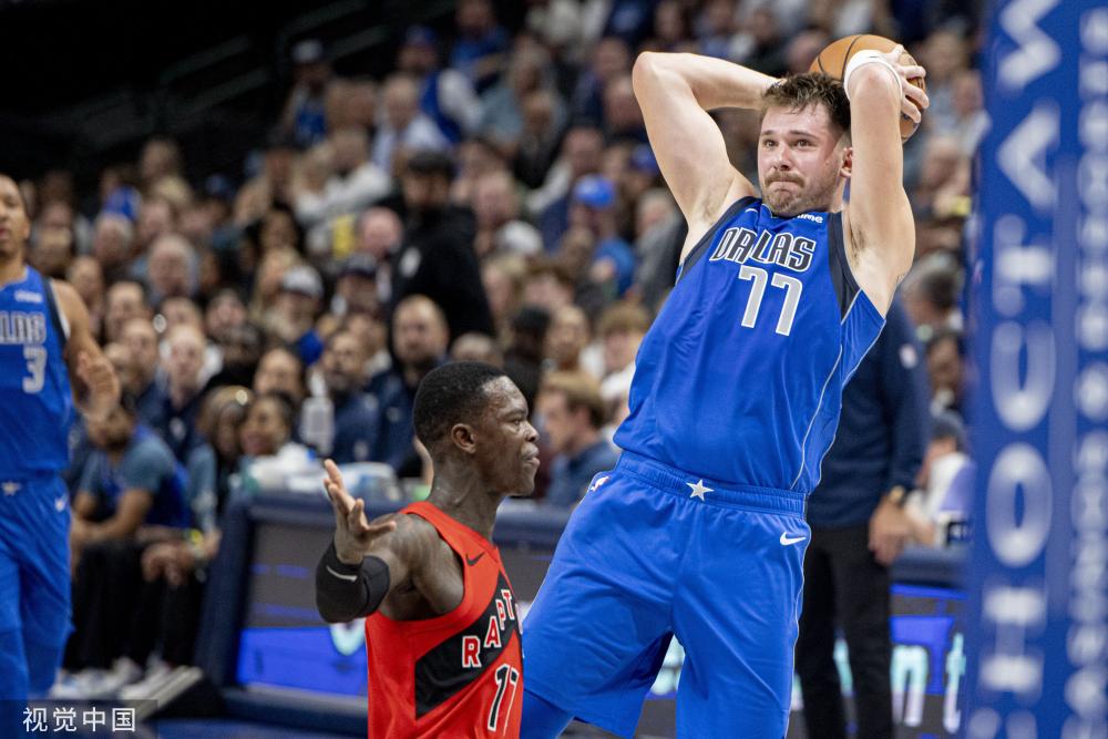 进一步攀升 进一步攀升