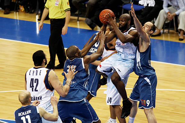 等高价签约 等高价签约