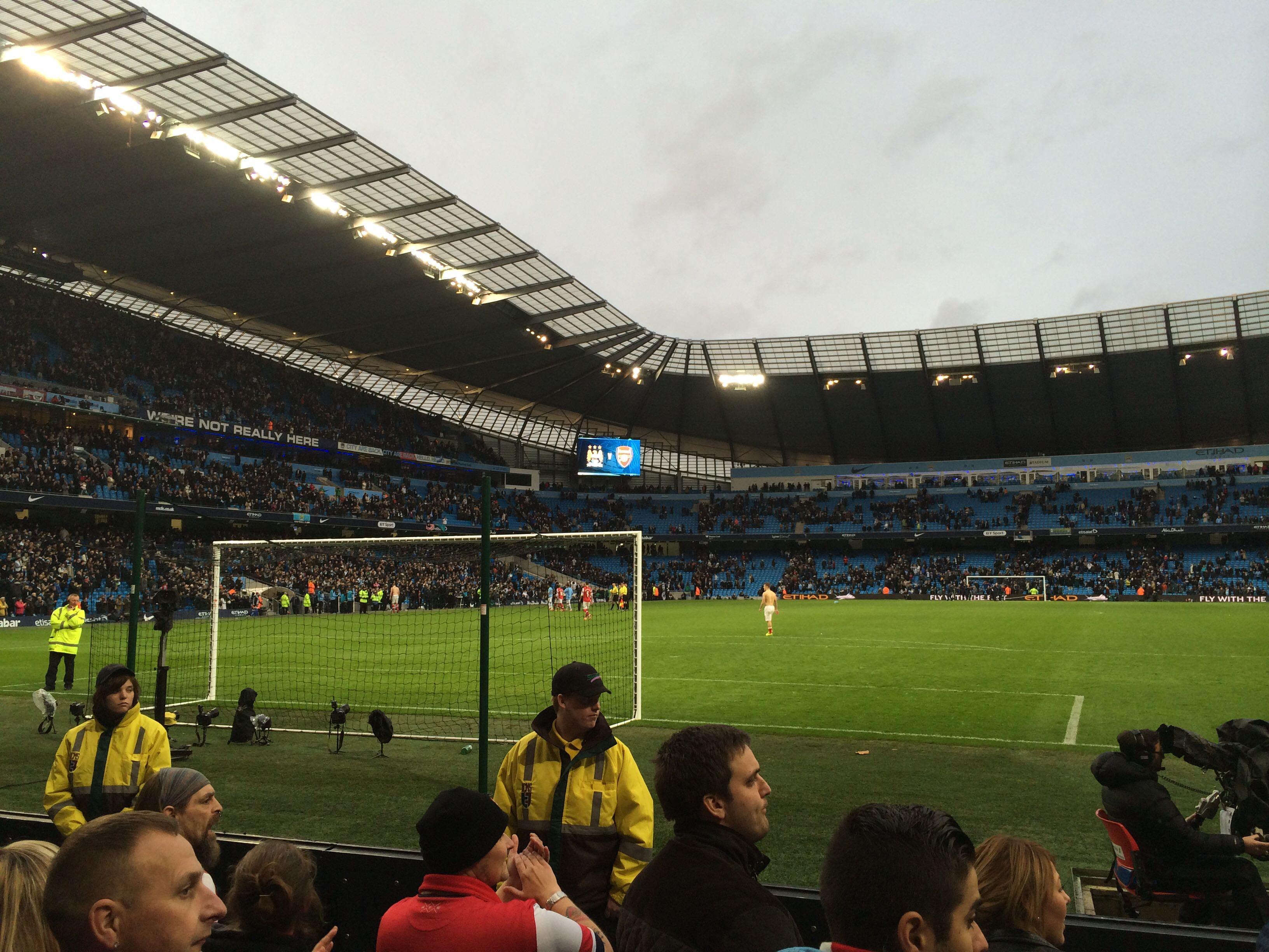 战并非意外 战并非意外