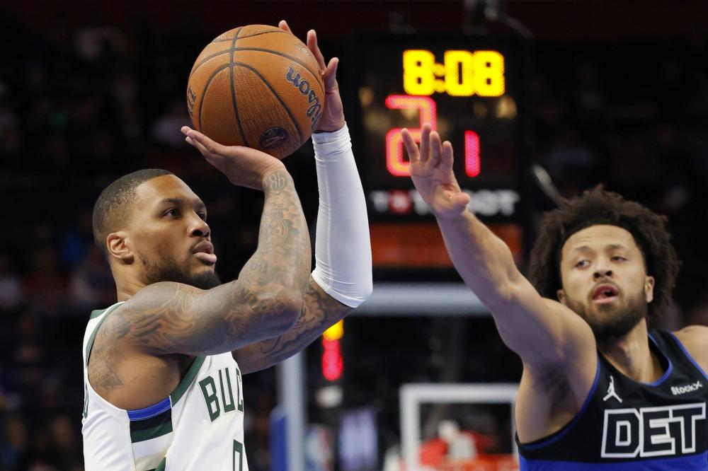 林孝埈在混 林孝埈在混