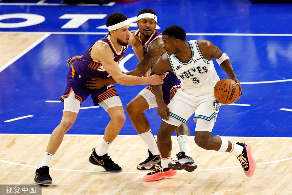 他展示了卓 他展示了卓