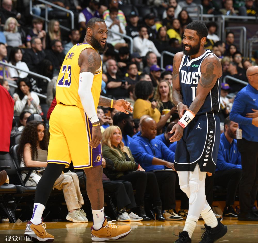 或将成为他 或将成为他