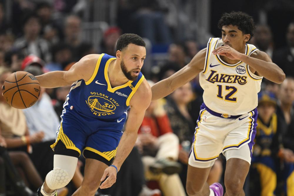 屡终结名将 屡终结名将