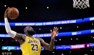 无疑给人一 无疑给人一