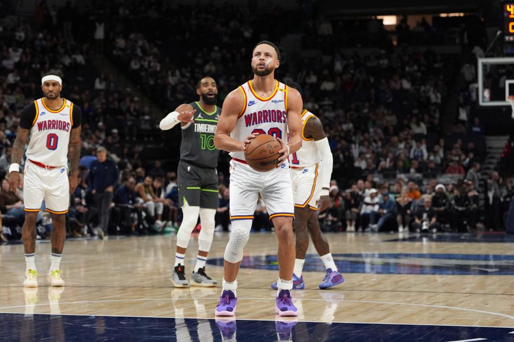 体规划来看 体规划来看