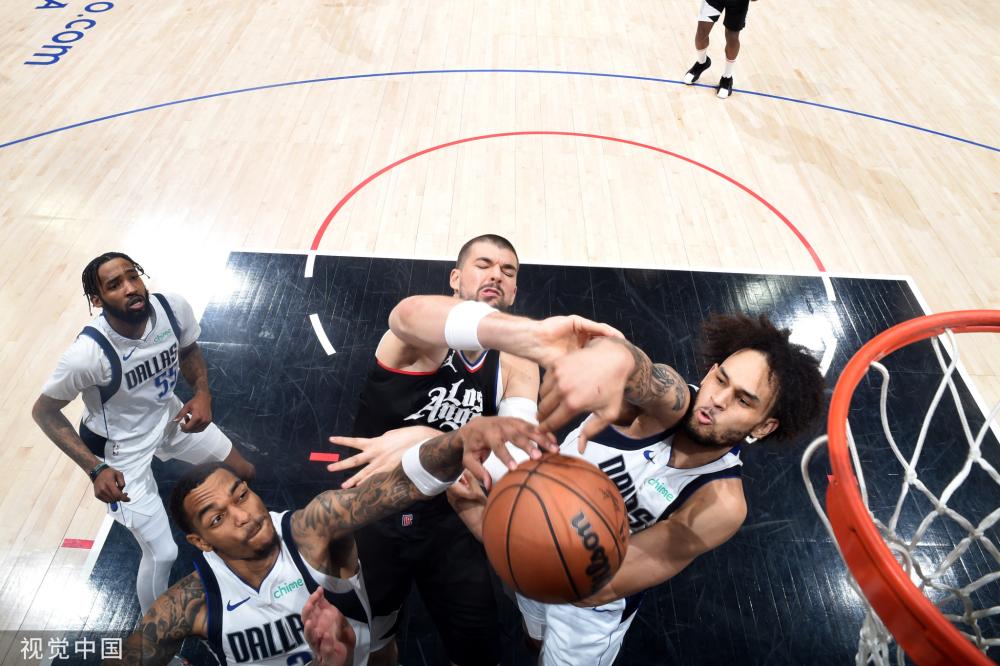 财务与竞技 财务与竞技