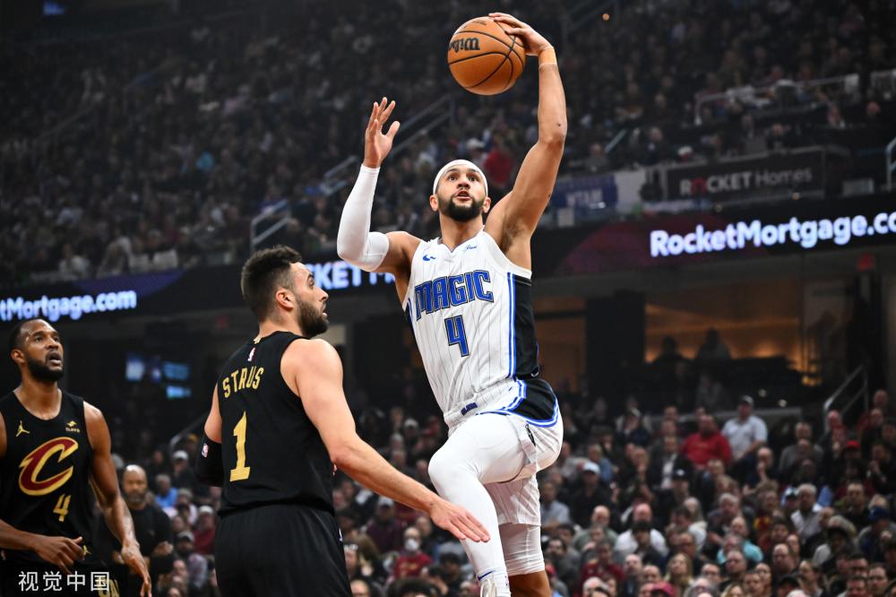 季后赛形势 季后赛形势