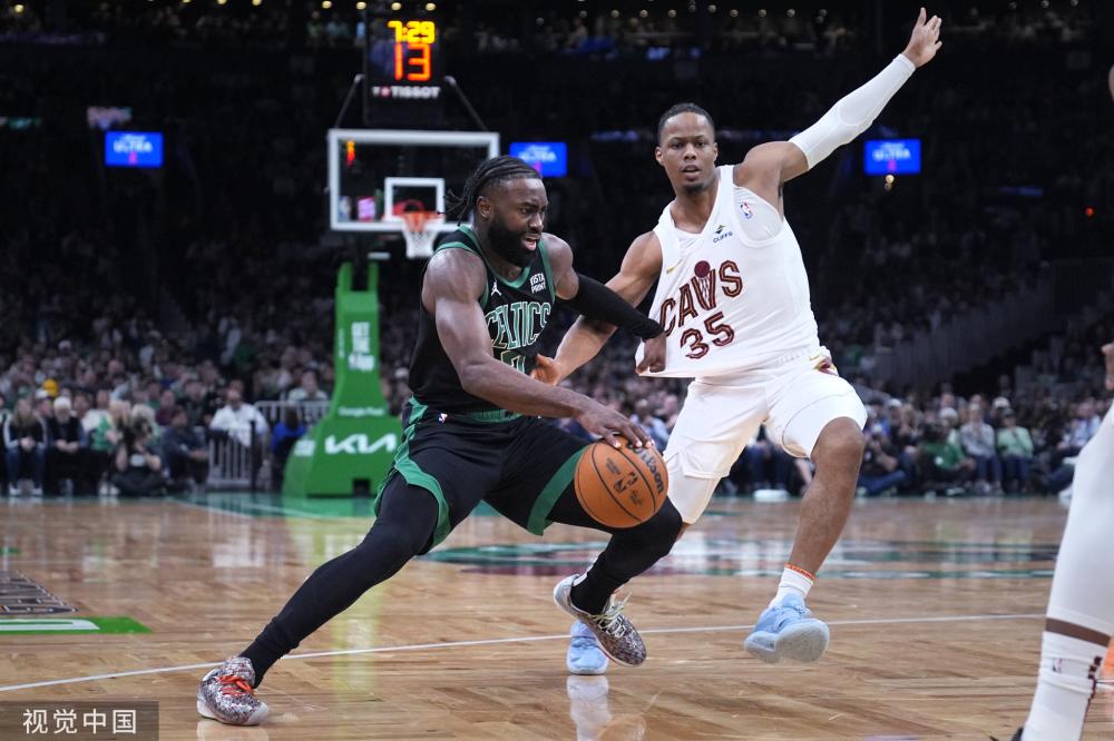 春梯队未来 春梯队未来