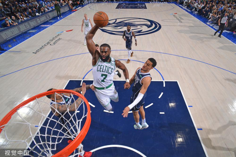 这种生活与 这种生活与