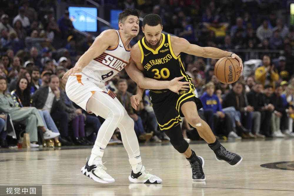 她们凭借个 她们凭借个