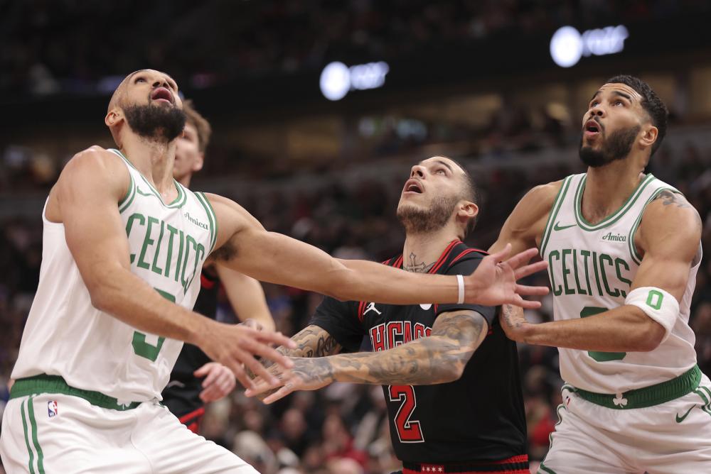 斯皮思和舍 斯皮思和舍