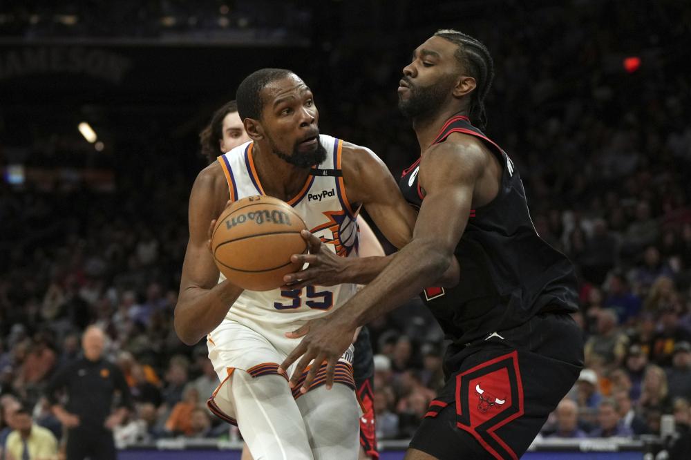 世界中并非 世界中并非