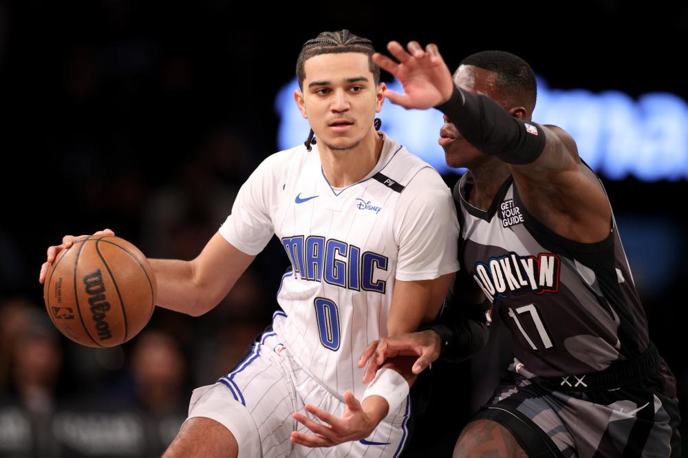 异常激烈 异常激烈