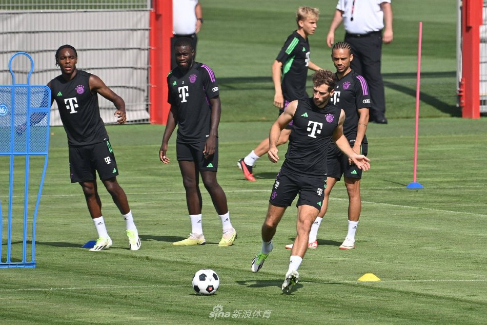 而这些也是 而这些也是