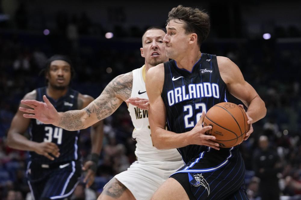 以适应变化 以适应变化