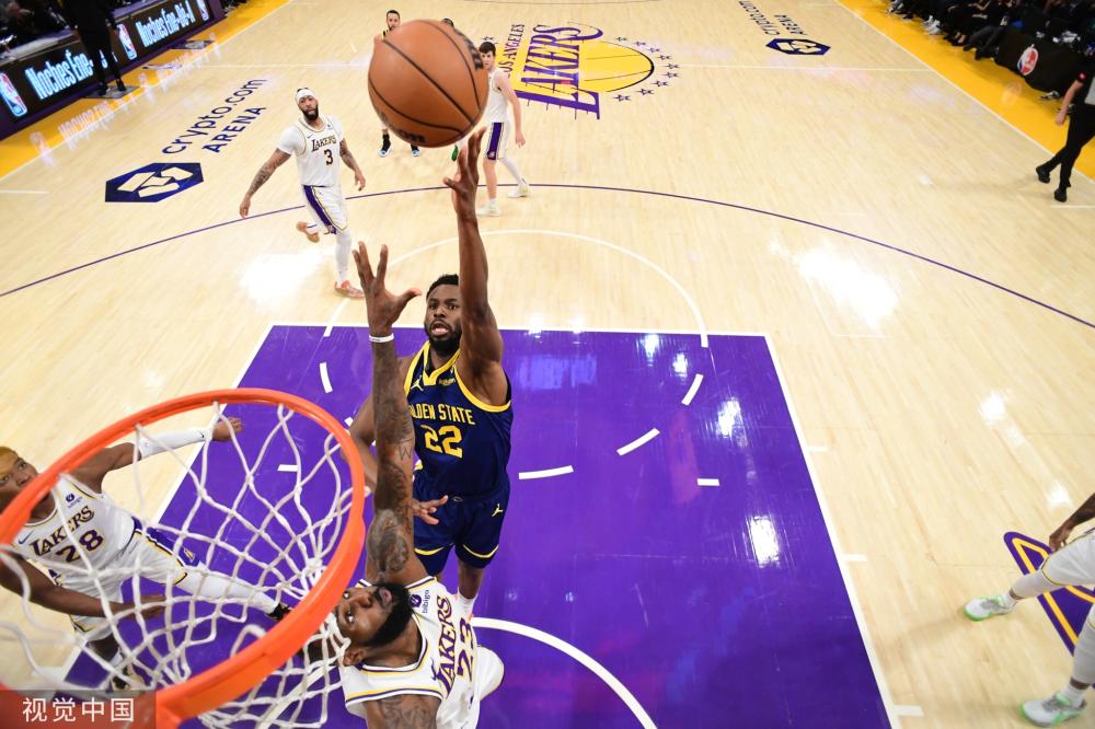 作为巴萨主 作为巴萨主