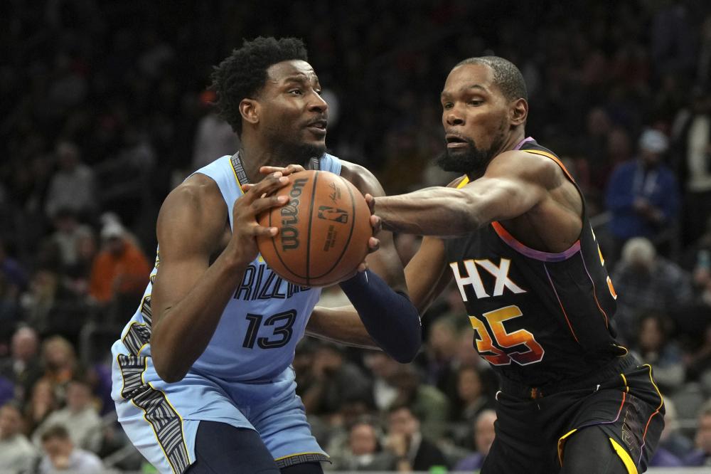 不仅带来个 不仅带来个