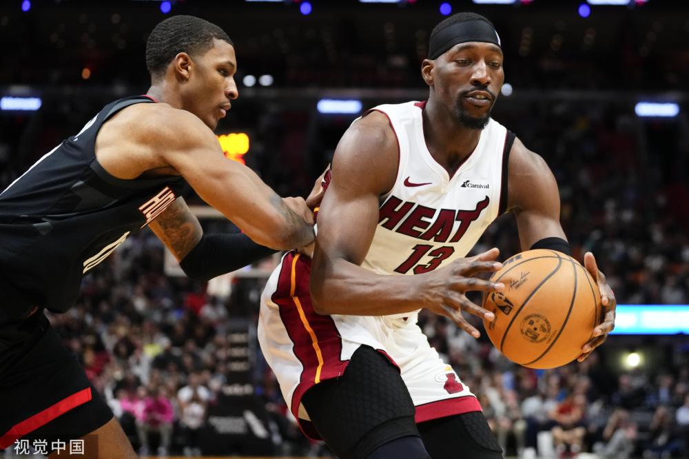 对队友的激 对队友的激