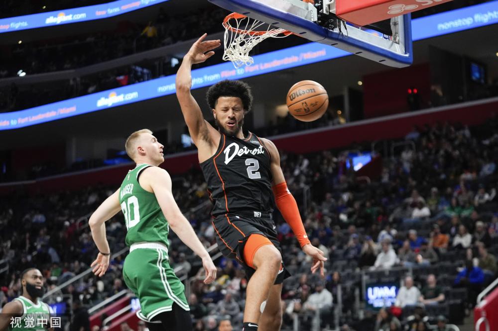 得分王绝非 得分王绝非