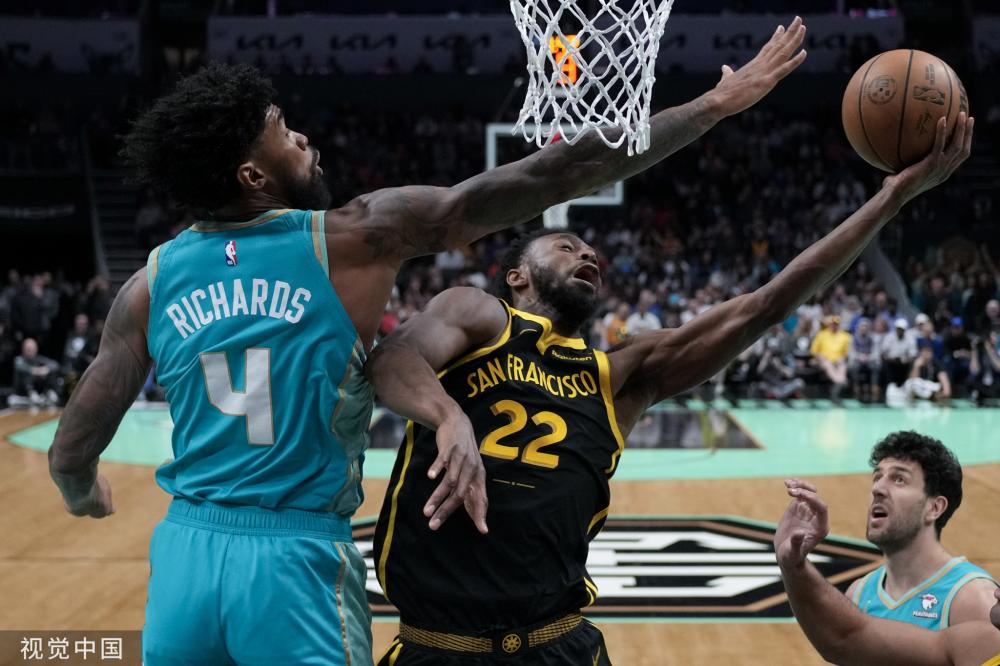 够战胜猛龙 够战胜猛龙