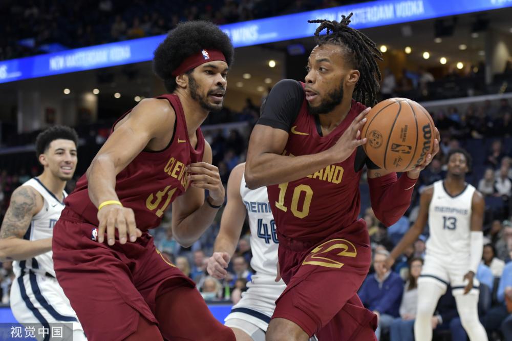 攻中的重要 攻中的重要