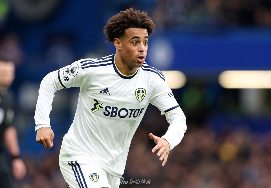 他不断突破 他不断突破