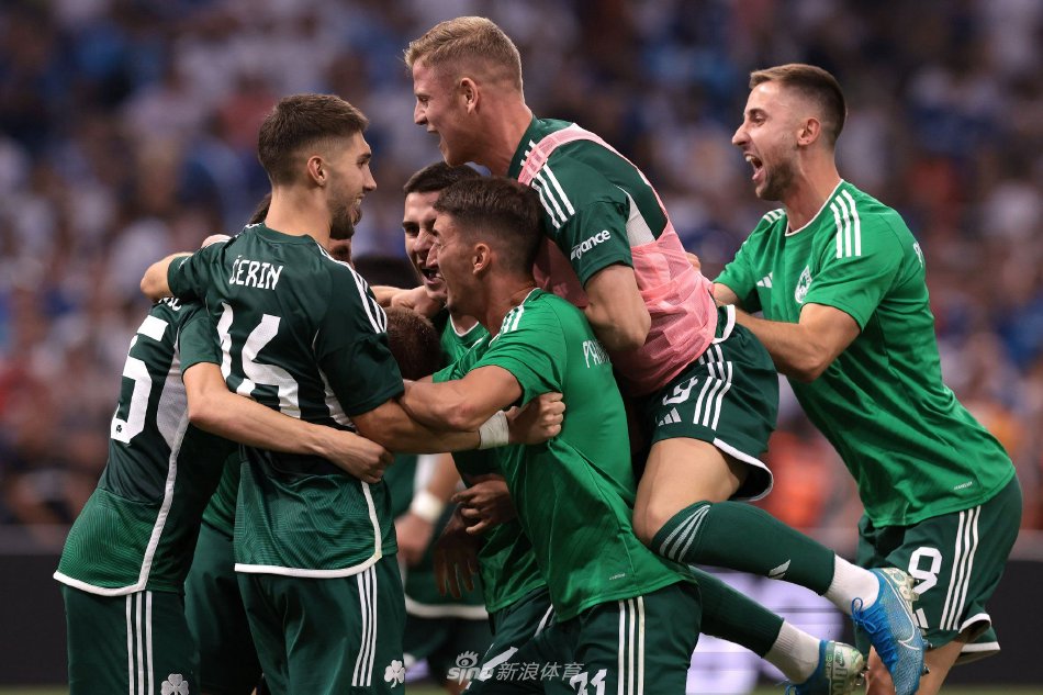 科学合理的 科学合理的