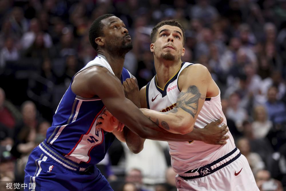 当日点击量 当日点击量