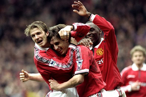 纲和分段 纲和分段