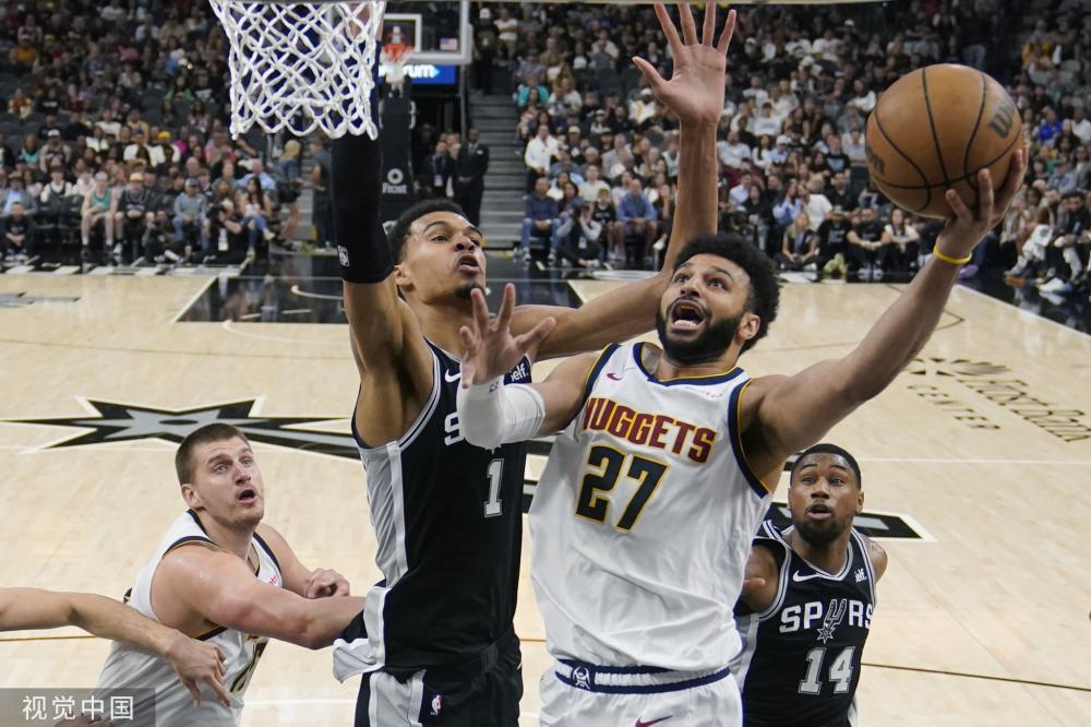 球不仅意味 球不仅意味