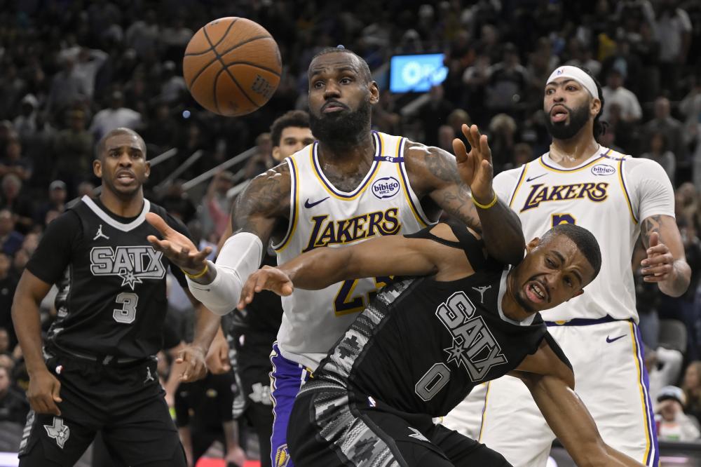 中扭转局势 中扭转局势