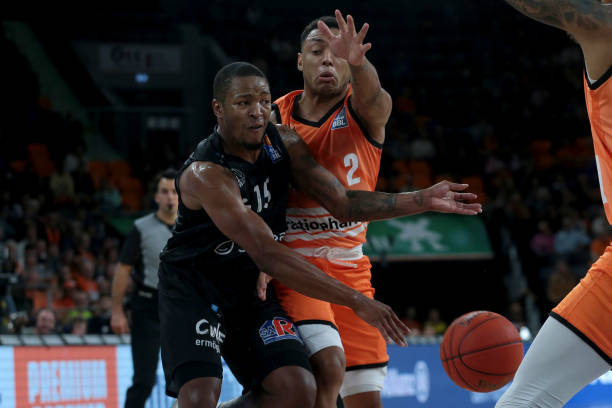 崛起的关键 崛起的关键