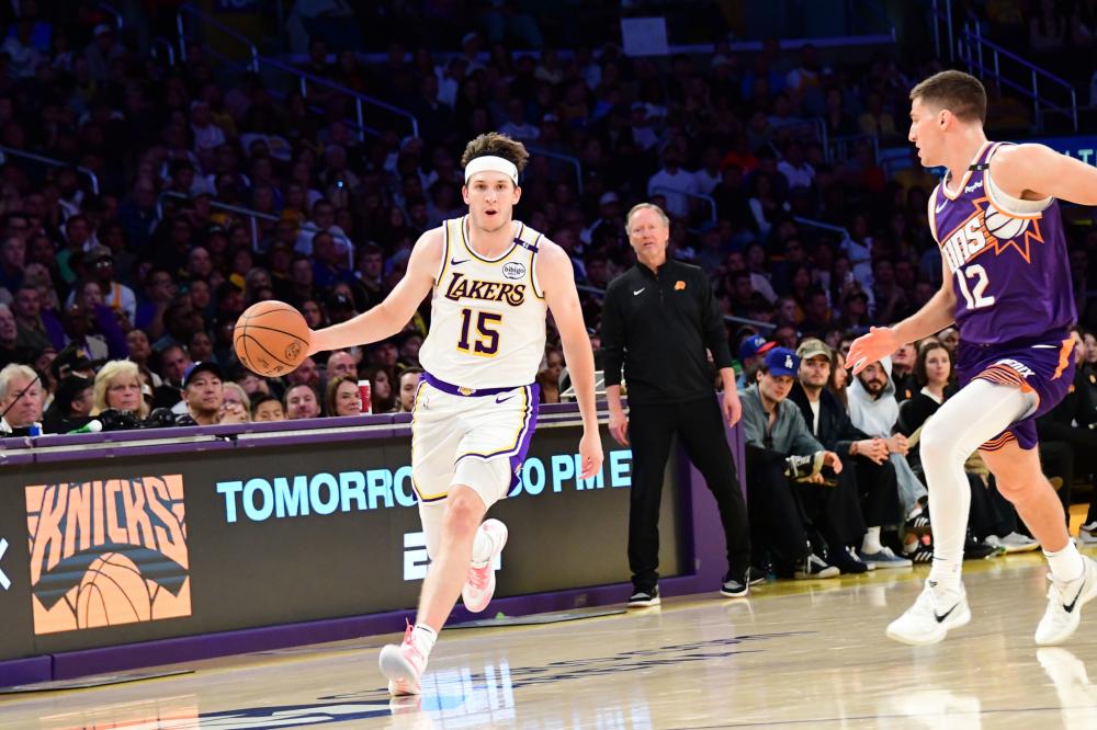 体作战能力 体作战能力