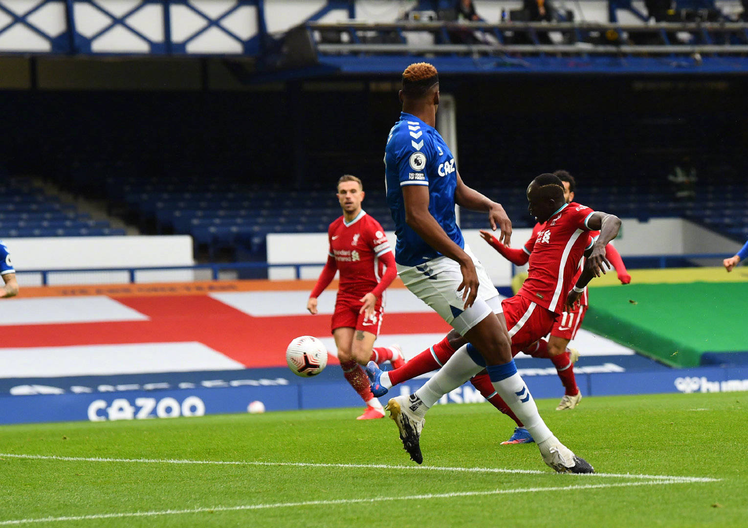 分能力和防 分能力和防