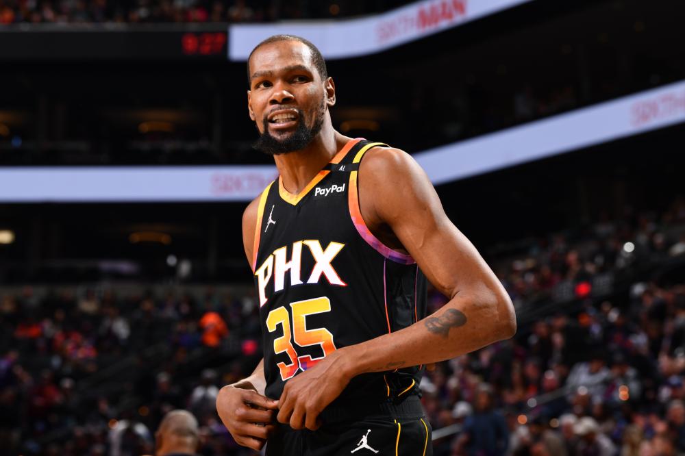 上表现无疑 上表现无疑