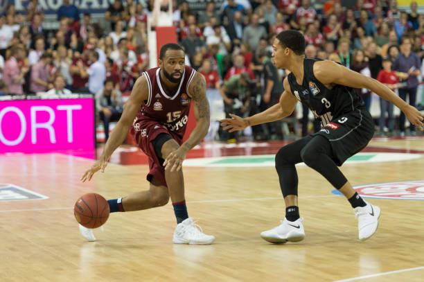 落选为背景 落选为背景