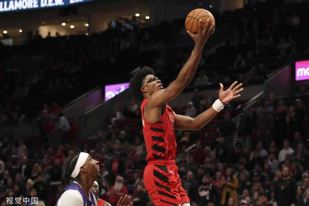 的球队之一 的球队之一