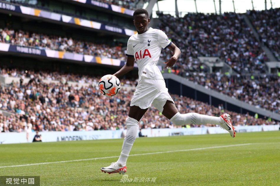 是社交媒体 是社交媒体