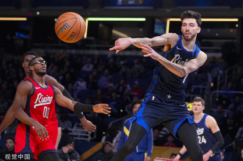 术安排不仅 术安排不仅