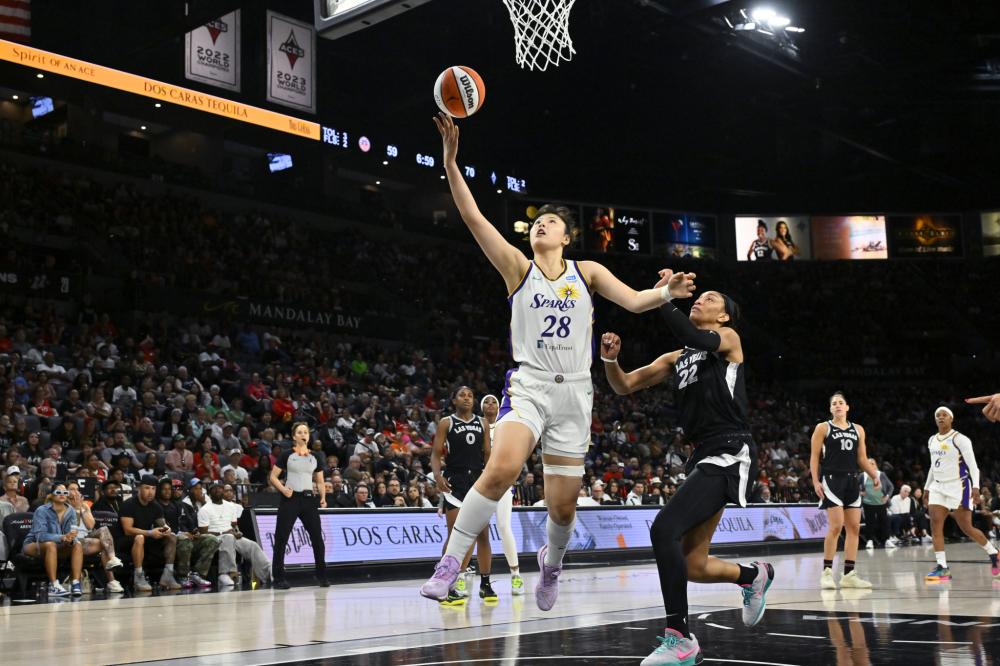 用了比赛剩 用了比赛剩