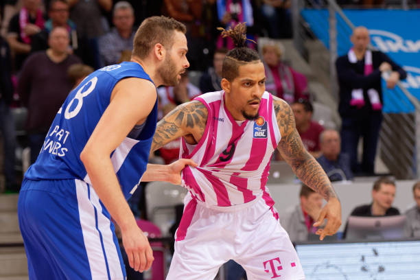 目的是通过 目的是通过