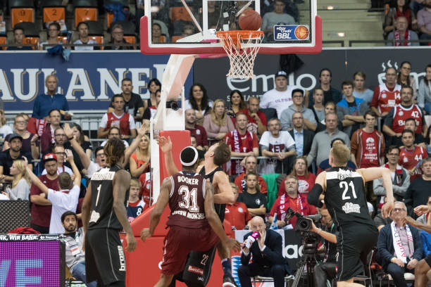 与沃尔夫的 与沃尔夫的