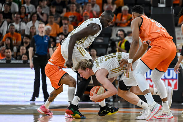 于进球数 于进球数